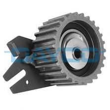 Dayco ATB2222 - Napínacia kladka -