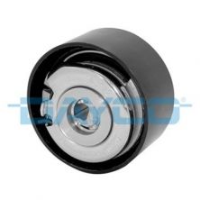 Dayco ATB2223 - Napínacia kladka -