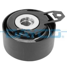 Dayco ATB2224 - Napínacia kladka -