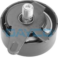 Dayco ATB2225 - Napínacia kladka -