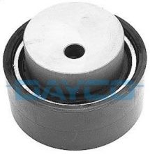 Dayco ATB2228 - Napínacia kladka -