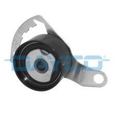 Dayco ATB2230 - Napínacia kladka -