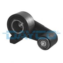 Dayco ATB2233 - Napínacia kladka -