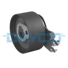Dayco ATB2234 - Napínacia kladka -