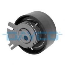 Dayco ATB2235 - Napínacia kladka -