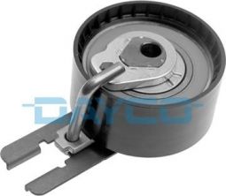 Dayco ATB2236 - Napínacia kladka -
