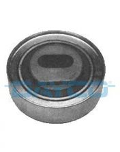 Dayco ATB2237 - Napínacia kladka -