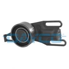 Dayco ATB2243 - Napínacia kladka -