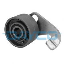 Dayco ATB2244 - Napínacia kladka -