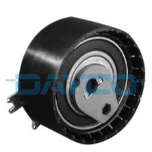 Dayco ATB2246 - Napínacia kladka -