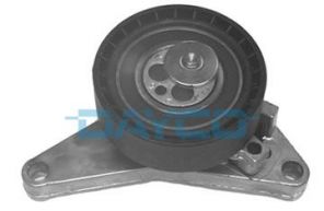 Dayco ATB2247 - Napínacia kladka -