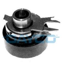 Dayco ATB2248 - Napínacia kladka -