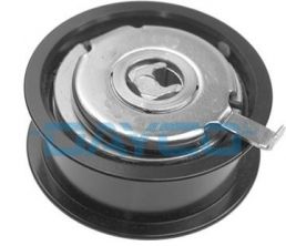 Dayco ATB2249 - Napínacia kladka -