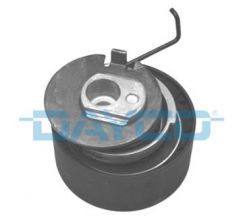 Dayco ATB2250 - Napínacia kladka -