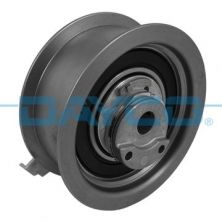 Dayco ATB2252 - Napínacia kladka -
