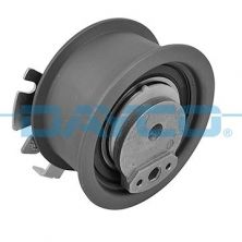 Dayco ATB2253 - Napínacia kladka -