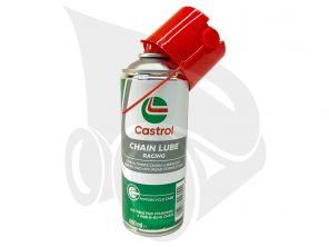 Castrol Chain Spray O-R - Mazivo - 400ml