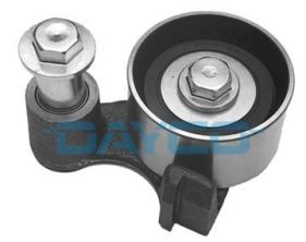 Dayco ATB2256 - Napínacia kladka -