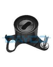 Dayco ATB2257 - Napínacia kladka -