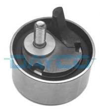 Dayco ATB2258 - Napínacia kladka -