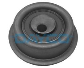 Dayco ATB2261 - Napínacia kladka -