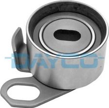 Dayco ATB2262 - Napínacia kladka -