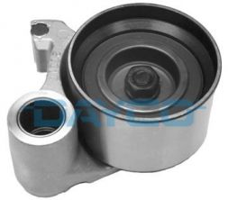 Dayco ATB2265 - Napínacia kladka -