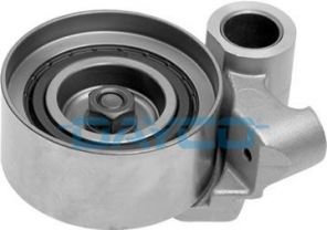 Dayco ATB2266 - Napínacia kladka -