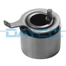 Dayco ATB2267 - Napínacia kladka -