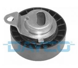 Dayco ATB2269 - Napínacia kladka -