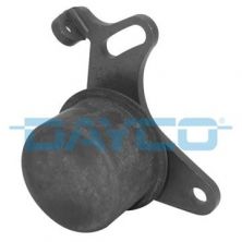 Dayco ATB2270 - Napínacia kladka -