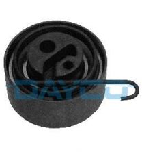Dayco ATB2271 - Napínacia kladka -
