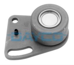Dayco ATB2272 - Napínacia kladka -