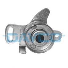 Dayco ATB2273 - Napínacia kladka -
