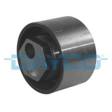 Dayco ATB2274 - Napínacia kladka -