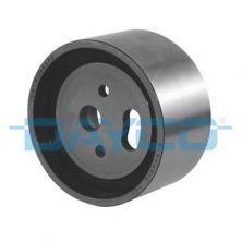 Dayco ATB2275 - Napínacia kladka -