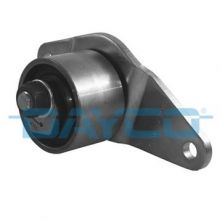 Dayco ATB2276 - Napínacia kladka -