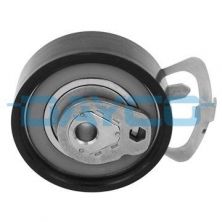Dayco ATB2277 - Napínacia kladka -