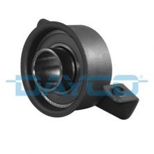 Dayco ATB2281 - Napínacia kladka -