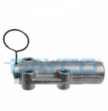 Dayco ATB2286 - Napínacia kladka -