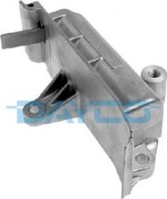 Dayco ATB2287 - Napínacia kladka -