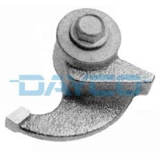 Dayco ATB2288 - Napínacia kladka -