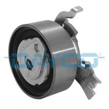 Dayco ATB2294 - Napínacia kladka -