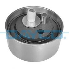 Dayco ATB2297 - Napínacia kladka -