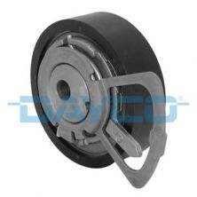 Dayco ATB2298 - Napínacia kladka -