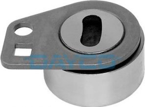 Dayco ATB2301 - Napínacia kladka -