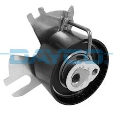 Dayco ATB2303 - Napínacia kladka -