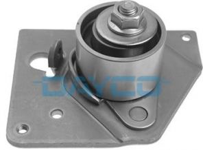 Dayco ATB2307 - Napínacia kladka -