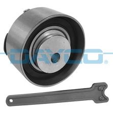Dayco ATB2308 - Napínacia kladka -