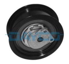 Dayco ATB2309 - Napínacia kladka -